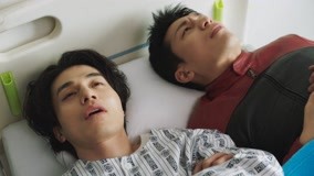 Watch the latest EP 12 K Lies Beside Su Yeol online with English subtitle for free English Subtitle