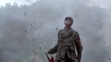 激战：日军敢在中国地盘撒野，连长带队直杀司令部，看的热血沸腾