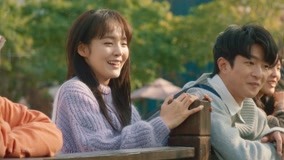Watch the latest EP10 Wansen and Beixing Go On A Date At the Zoo online with English subtitle for free English Subtitle