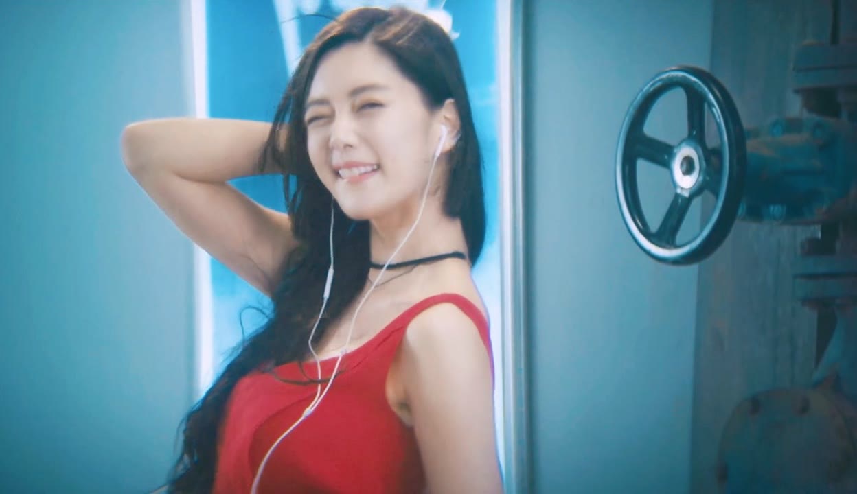 李成敏 