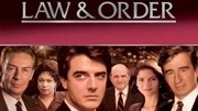 法律与秩序第16季