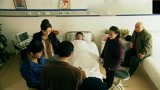 喜临门：老父亲病重，公开老人偷写的遗嘱，儿子明白了亲爹的心思
