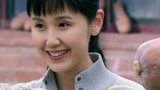 喜临门：自家鸡跑别人家，大嫂趁机欺负老实妯娌，被狠狠打脸