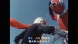 无人问津的假面骑士！属于假面骑士超一号的战斗历程MV赏析