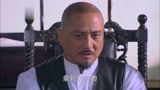 独立连：鬼子强抢经书，不料佛门重地全是高手，打得他们当场求饶