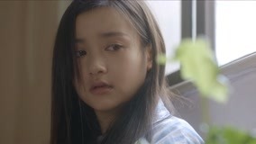 Watch the latest EP13 Shen Yi Talks to the Victim online with English subtitle for free English Subtitle
