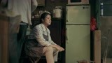 《亲爱的小孩》方一诺在谢家起床后和一家人调侃逗趣