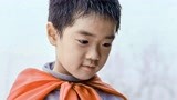 韩国未解谜案：青蛙少年失踪事件