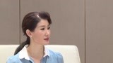 于魁智舞台表演严谨细致 台词一字不差
