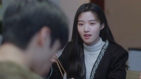 Watch the latest EP7 Jiang Kan Gets Scolded For Smiling online with English subtitle for free English Subtitle