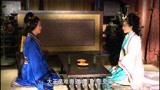 芈月传：大王来唐夫人处并不是看她，而是给芈月找住处