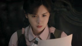 Watch the latest The Case Solver Episode 14 (2022) online with English subtitle for free English Subtitle