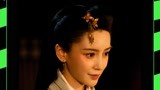 《风起陇西》Angelababy演技（3）：与陈坤飙戏 白切黑人设带感