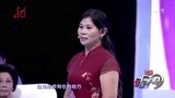 男人没房是不行，大姐直言不合适！相亲直接告吹了