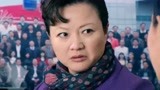 喜临门59：未来儿媳不要金不要银，一样东西，把准婆婆也感化