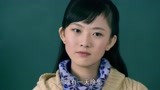 喜临门01：把爹妈送给老虎，孩子给父母讲的故事，爸妈听完都沉默