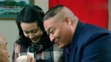 喜临门14：儿女抢着为母亲尽孝，表面看着是孝子，实则却是在攻心