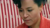 喜临门69：丈夫偷卖家里大白猪，妻子喝农药吓唬人，拿了瓶真的