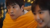 以年为单位的恋爱：大狗追小狗， 就这样邂逅了爱情