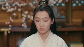 Watch the latest The Romance of Hua Rong 2 Episode 6 online with English subtitle for free English Subtitle