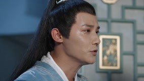 Watch the latest EP 12 Liu Ling Tells Shen Yan True Feelings online with English subtitle for free English Subtitle