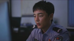 Watch the latest EP 3 Daily life of the police department online with English subtitle for free English Subtitle