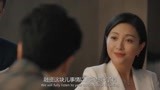 以年为单位的恋爱：这女的喜欢江宇，陆鹿珊发现四个里面中了三个