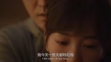 以年为单位的恋爱：陆鹿珊也太好哄了，两个人就这样和好了