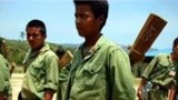 电影《湄公河行动》，全方位还原中国警方境外执法全过程！