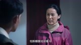 阿坝一家人17：牧民心里不服，动手打了杨干部，干部救了他的命
