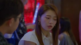 Watch the latest Love the way you are Episode 9 online with English subtitle for free English Subtitle