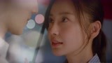 《爱情应该有的样子》片头MV，甜美浪漫的年下热恋马上到来！