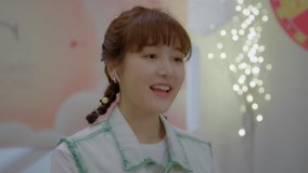 Watch the latest Love the way you are Episode 16 online with English subtitle for free English Subtitle