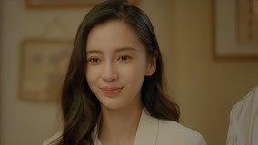 Watch the latest Love the way you are Episode 18 online with English subtitle for free English Subtitle