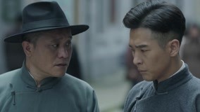 Watch the latest The Great Person Episode 19 (2022) online with English subtitle for free English Subtitle