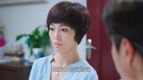 秘密42：儿子帮忙打掩护，岂料伸手又要劳务费