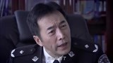 秘密：歹徒陷害韩江，导致韩江被局长开除，他比窦娥都怨