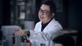 Watch the latest Dr. Tang Episode 5 online with English subtitle for free English Subtitle