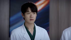 Watch the latest Dr. Tang Episode 2 online with English subtitle for free English Subtitle