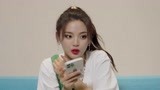 杨超越试探黄明昊 杨超越秒变广播爆出惊人消息
