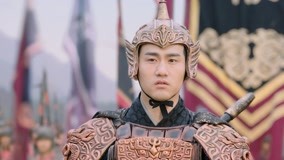 Watch the latest The ugly queen 2 Episode 21 (2022) online with English subtitle for free English Subtitle
