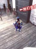 《奥特曼之密室趣事(gmod盖瑞模组(小坤(奥特曼游戏》第2022-06-30