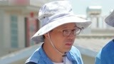王迅加入舞蹈的行列 龚俊学习式观望