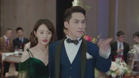 Watch the latest PLOT LOVE  (Thai Ver) Episode 1 online with English subtitle for free English Subtitle