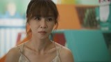 俗女养成记2第1集高能片段