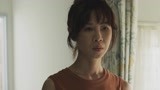 俗女养成记2闽南语版第4集高能片段