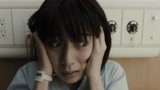 胆小者看的电影解说：几分钟看完日本恐怖电影《贞子：起源》