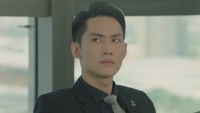 Watch the latest PLOT LOVE  (Thai Ver) Episode 12 online with English subtitle for free English Subtitle