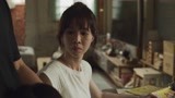 《俗女养成记2》女子骂男孩被怼懵