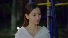 Watch the latest EP30 Guang Xi and Yi Ke Kiss at the Playground online with English subtitle for free English Subtitle